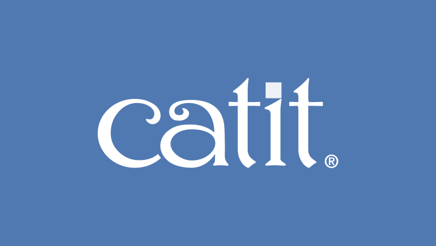 CatIt