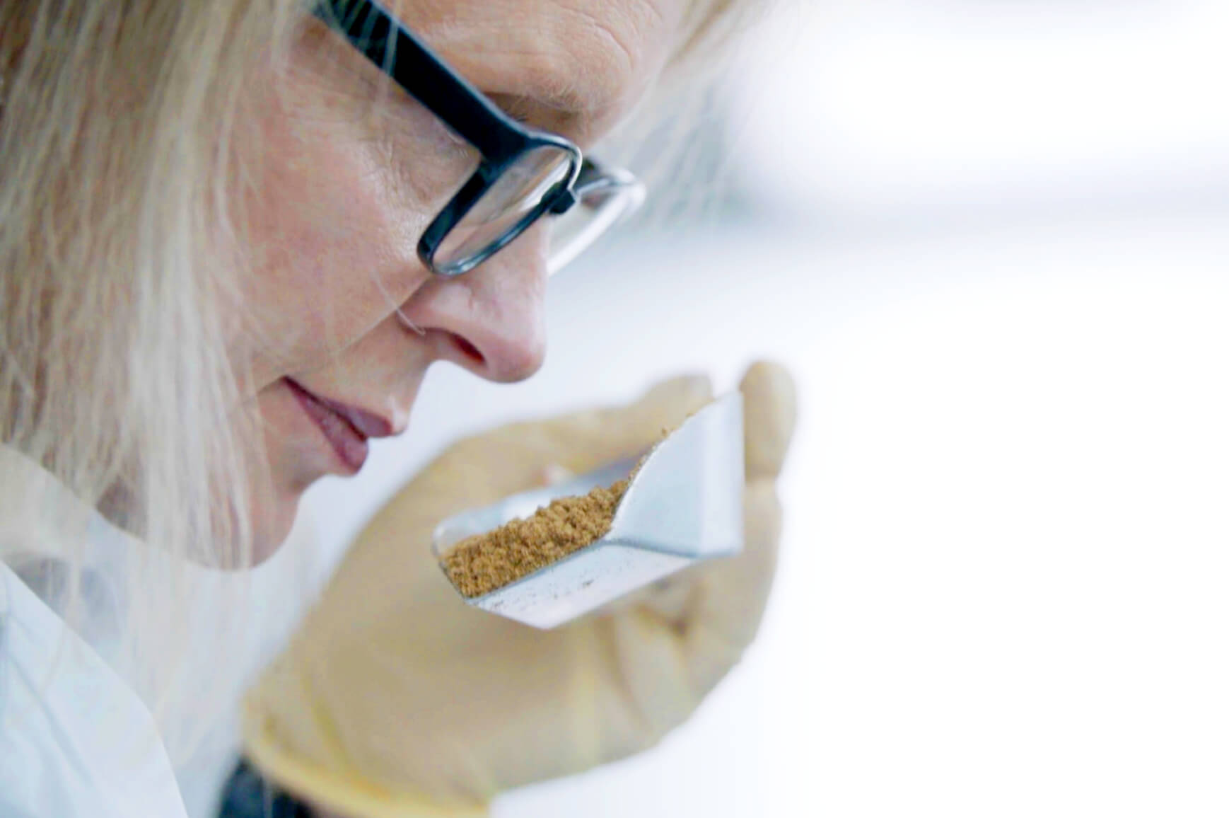 3 Dts Jos Brandareacontent Imagekaroussel